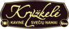 Kryžkelė