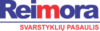 Reimora